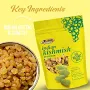 Tulsi Premium Indian Kishmish